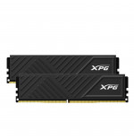 Adata xpg D35 gaming 16Gb (2x8Gb) 3200Mhz Cl16 DDR4