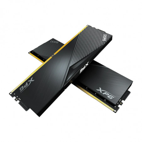 Adata xpg lancer 64GB (2x32GB) 6000Mhz CL30 DDR5