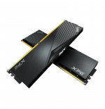 Adata xpg lancer 64GB (2x32GB) 6000Mhz CL30 DDR5