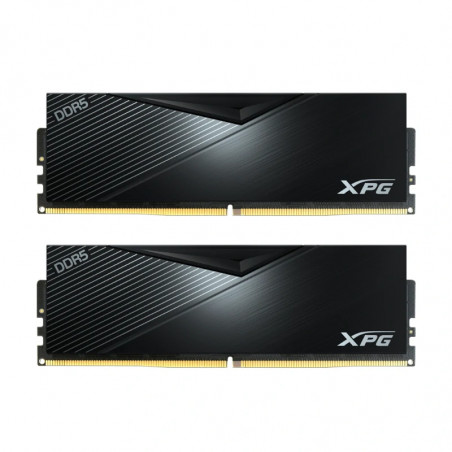 Adata xpg lancer 64GB (2x32GB) 6000Mhz CL30 DDR5