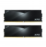 Adata xpg lancer 64GB (2x32GB) 6000Mhz CL30 DDR5