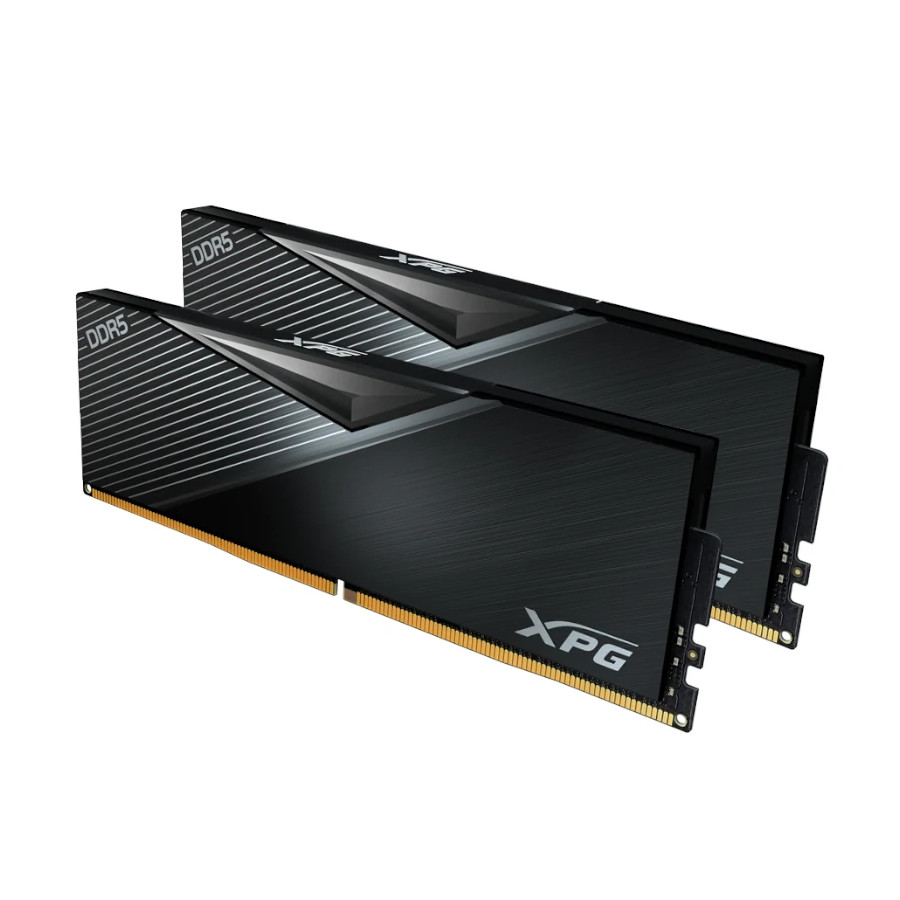 Adata xpg lancer 64GB (2x32GB) 6000Mhz CL30 DDR5
