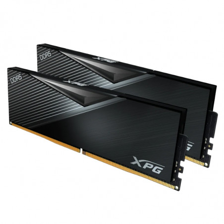 Adata xpg lancer 64GB (2x32GB) 6000Mhz CL30 DDR5