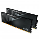 Adata xpg lancer 64GB (2x32GB) 6000Mhz CL30 DDR5