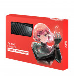 Adata xpg lancer 64GB (2x32GB) 6000Mhz CL30 DDR5