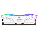 Team group kit delta rgb 32Gb(2x16Gb) 5200MHz Cl40 DDR5