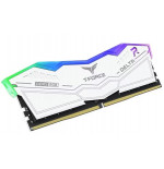 Team group kit delta rgb 32Gb(2x16Gb) 5200MHz Cl40 DDR5