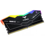 Team group kit xtreem preto 32Gb (2x16Gb) 7600Mhz CL34 DDR5