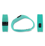 PULSERA SMART TURQUESA BILLOW