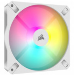 Corsair AR120 ICUE LINK RGB WHITE