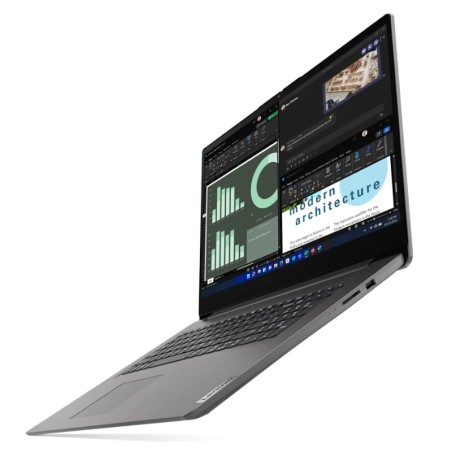 Lenovo V17 G4 Iru 17,3"Fhd I5-13420h 16gb 512gb Wifi-6 W11h