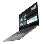 Lenovo V17 G4 Iru 17,3"Fhd I5-13420h 16gb 512gb Wifi-6 W11h