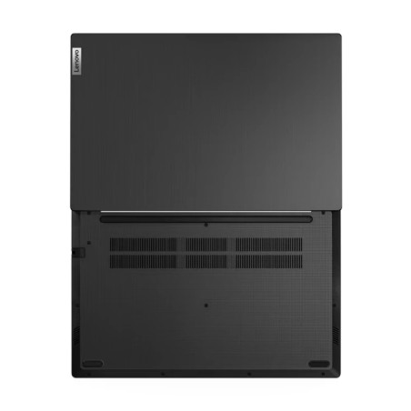 Lenovo V15 G4 Abp 15.6"fhd Ryzen 7-7730u 16gb 512gb Sin SO