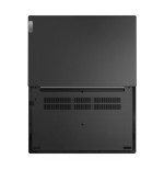 Lenovo V15 G4 Abp 15.6"fhd Ryzen 7-7730u 16gb 512gb Sin SO