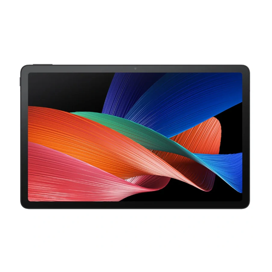 TCL Tab 11 Gen2 11" FHD 6GB+ 256GB Gray TCL Tab 11 Gen2 11" FHD 6GB+ 256GB Gray