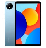 Xiaomi Redmi Pad SE 8.7" 4Gb 128Gb Gris