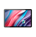 SPC Tablet Gravity 5 PRO 11" HD+ 8GB 256GB Negra