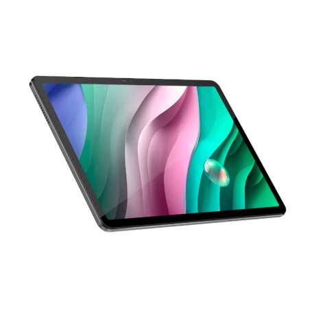 SPC Tablet Gravity 5 PRO 11" HD+ 8GB 256GB Negra