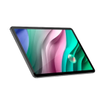 SPC Tablet Gravity 5 PRO 11" HD+ 8GB 256GB Negra