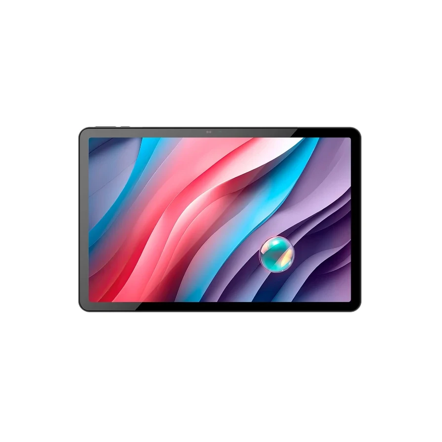 SPC Tablet Gravity 5 PRO 11" HD+ 6GB 128GB Negra SPC Tablet Gravity 5 PRO 11" HD+ 6GB 128GB Negra
