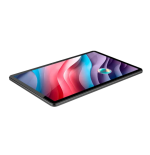 SPC Tablet Gravity 5 PRO 11" HD+ 6GB 128GB Negra