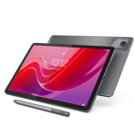 Lenovo Tab M11 TB330FU 11" 4GB 128GB Grey + Pen