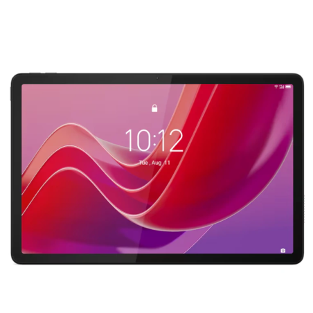 Lenovo Tab M11 TB330FU 11" 4GB 128GB Grey + Pen