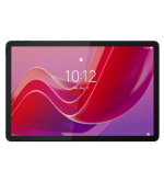 Lenovo Tab M11 TB330FU 11" 4GB 128GB Grey + Pen