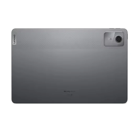 Lenovo Tab M11 TB330FU 11" 4GB 128GB Grey + Pen