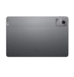 Lenovo Tab M11 TB330FU 11" 4GB 128GB Grey + Pen