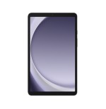 TABLET SAMSUNG GALAXY TAB A9 X110 64 GB 8.7'' GRAY