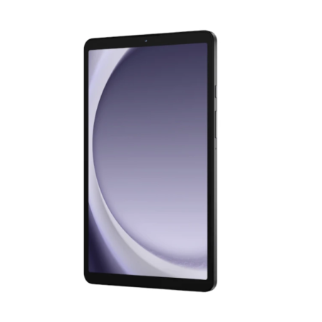 Samsung Galaxy Tab A9 8.7' 4GB 64GB Gris Grafito