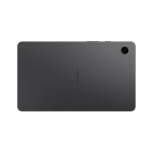 Samsung Galaxy Tab A9 8.7' 4GB 64GB Gris Grafito