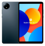Xiaomi Redmi Pad SE 8.7" 4Gb 64Gb Gris
