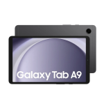 Samsung Galaxy Tab A9 8.7" 4GB 128GB Wifi Gris