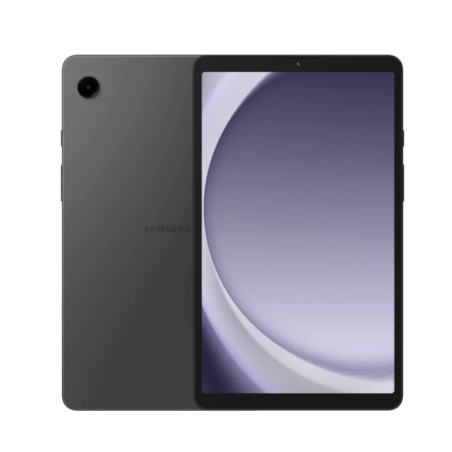 Samsung Galaxy Tab A9 8.7" 4GB 128GB Wifi Gris