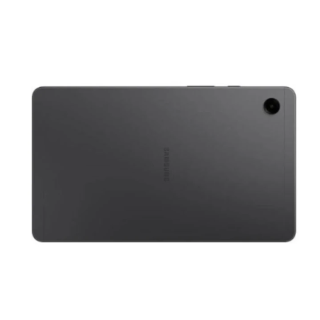 Samsung Galaxy Tab A9 8.7" 4GB 128GB Wifi Gris