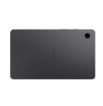 Samsung Galaxy Tab A9 8.7" 4GB 128GB Wifi Gris