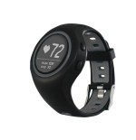 SMARTWATCH SPORT GPS XSG50 NEGRO/GRIS BILLOW