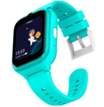 SPC SmartWatch SMARTEE 4G KIDS 1.7" IP68 GPS SOS verde