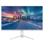 Nilox NXM24FHD100W 24"FHD IPS 100Hz 5ms Blanco