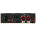 GIGABYTE TRX50 AI TOP