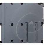 GIGABYTE TRX50 AI TOP