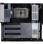 GIGABYTE TRX50 AI TOP