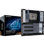 GIGABYTE TRX50 AI TOP