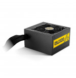 NOX HUMMER GDX750 80+ GOLD 750W ATX 3.1 P SUPPLY
