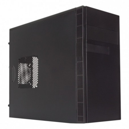 UNYKA GREY RAIN EVO USB3.02.0 (FUENTE500W)