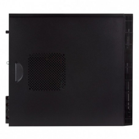 UNYKA GREY RAIN EVO USB3.02.0 (FUENTE500W)