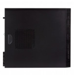 UNYKA GREY RAIN EVO USB3.02.0 (FUENTE500W)