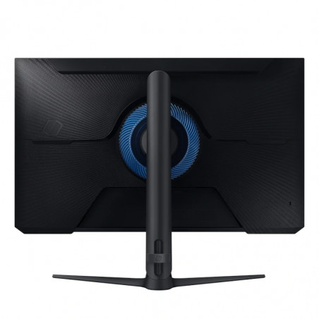 MO27 SAM LS27CG510EUXEN